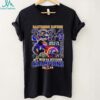 Bolt gang or don’t bang Los Angeles Chargers NFL shirt