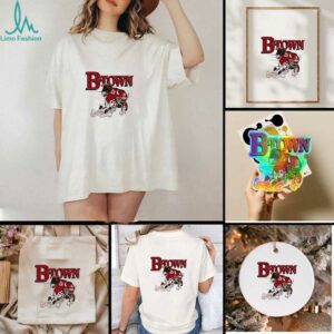 Banksy Inspired DC Sandwich Washington Resistance Abolish ICE anti Trump funny political shirt