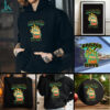 Baylor Bears Football Mascot shirt