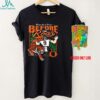 Pittsburgh Steelers Victory Beat The Panthers 2025 Shirt