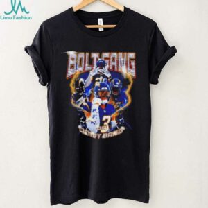 I may live in Dallas but on gameday my heart and soul belong to Los Angeles Chargers shirt