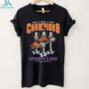 Joe Burrow Cincinnati Bengals Football Player Shirt