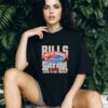 Kevin Durant new faces new places Houston Rockets shirt