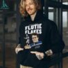 Buffalo Bills Grateful Dead Bills Mafia T Shirt