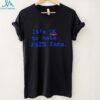 Toronto Blue Jays Baseball T Shirt