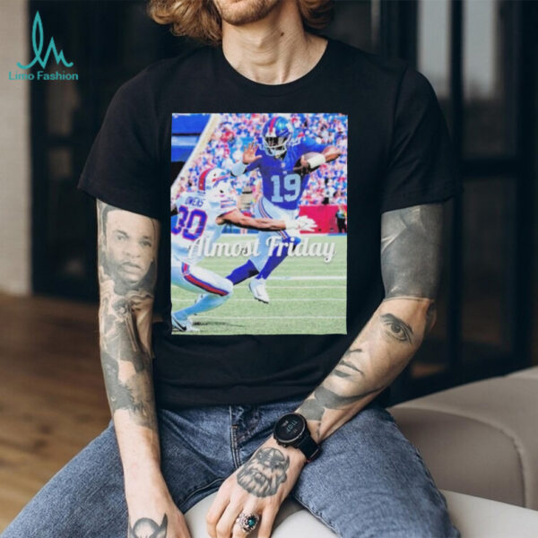 Buffalo Bills Jameis Winston Heisman Buffalo Bills shirts