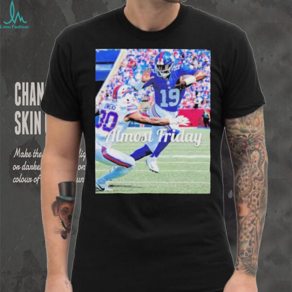 Buffalo Bills Jameis Winston Heisman Buffalo Bills shirts