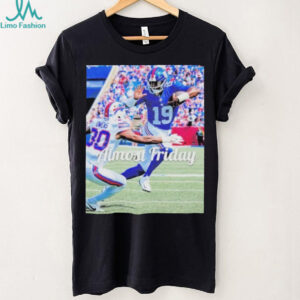 Buffalo Bills Jameis Winston Heisman Buffalo Bills shirts