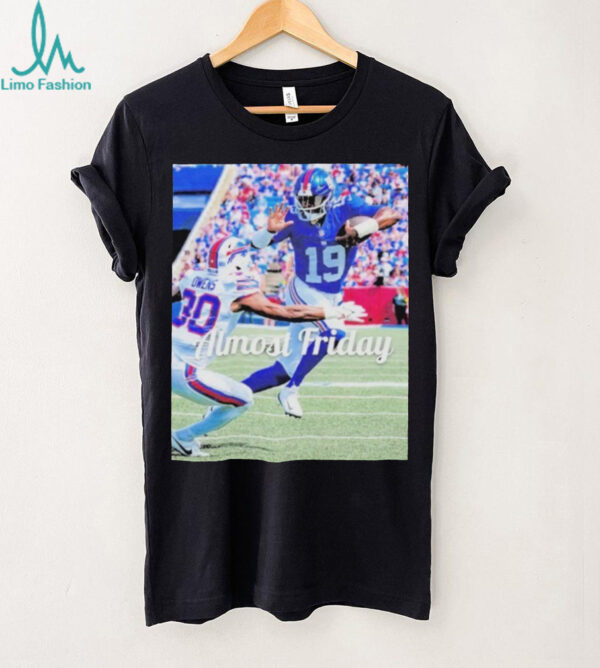 Buffalo Bills Jameis Winston Heisman Buffalo Bills shirts