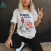 Live At The Fair T Shirt