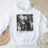 Philadelphia Football Est. 1933 Vintage  Shirt