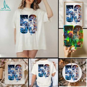 Cal Raleigh is the First Catcher with a 50 Homer Season Seattle Mariners signature shirt