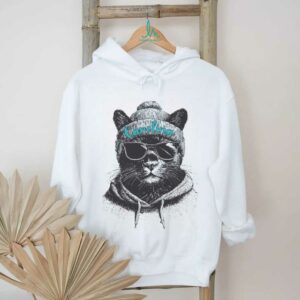 Carolina Mascot Carolina Football Fan Shirt