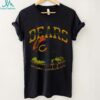 Chicago Football T Shirt