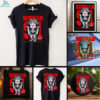 Michael Jordan Jumper shirt