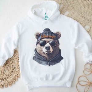 Chicago Mascot Chicago Football Fan Shirt
