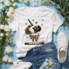 Morgan Wallen I’m The Problem Tour 2025 Concert Shirt