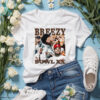 Kpop Demon Huntrix Kpop idol group Mira, Rumi, Joy shirt
