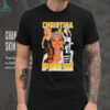 Jerzy Robinson Slam Summer Classic presented NBA 2k26 shirt