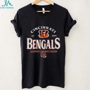 Baltimore Ravens R. Lewis and Jackson signature city skyline shirt
