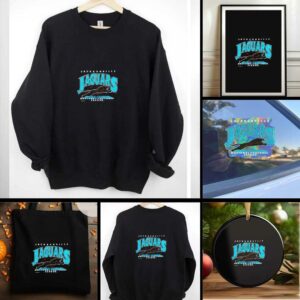 Cracker Barrel Joe Biden funny Farmer smile parody logo shirt