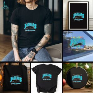 Cracker Barrel Joe Biden funny Farmer smile parody logo shirt