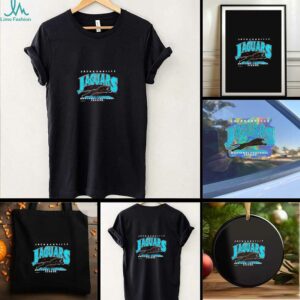 Cracker Barrel Joe Biden funny Farmer smile parody logo shirt