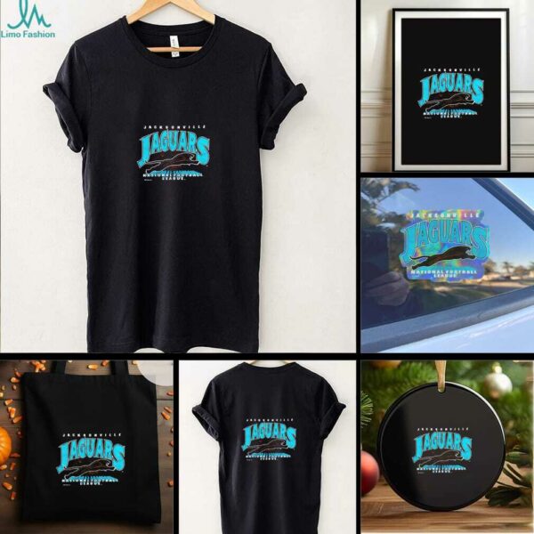 Cracker Barrel Joe Biden funny Farmer smile parody logo shirt
