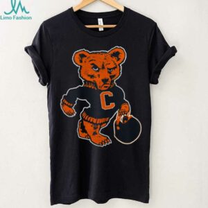 Da Bears T Shirt