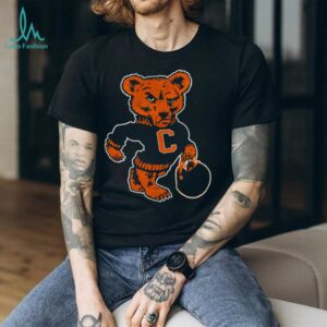 Da Bears T Shirt