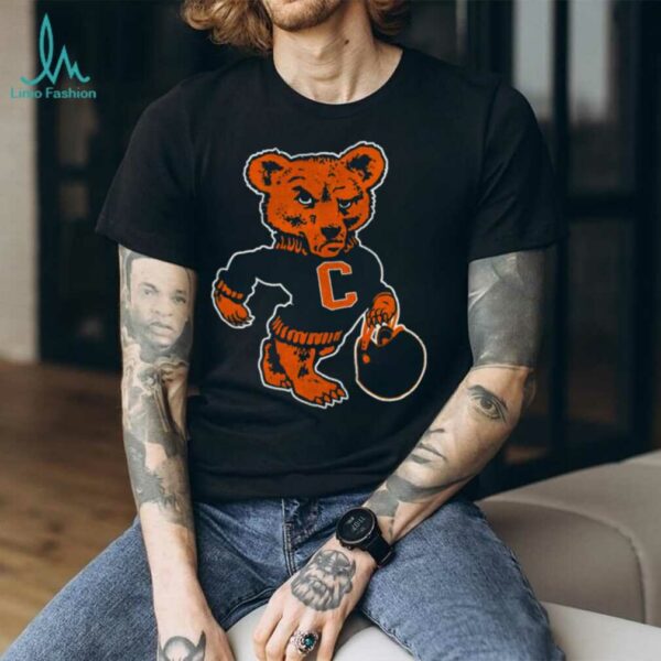 Da Bears T Shirt