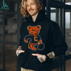 Da Bears T Shirt