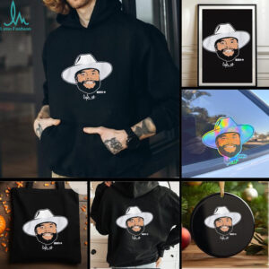 Dallas Cowboys Demon Slayer Infinity Castle 2025 shirt