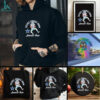 Dallas Cowboys Lock The Fuck In Philadelphia PA Philly T shirts