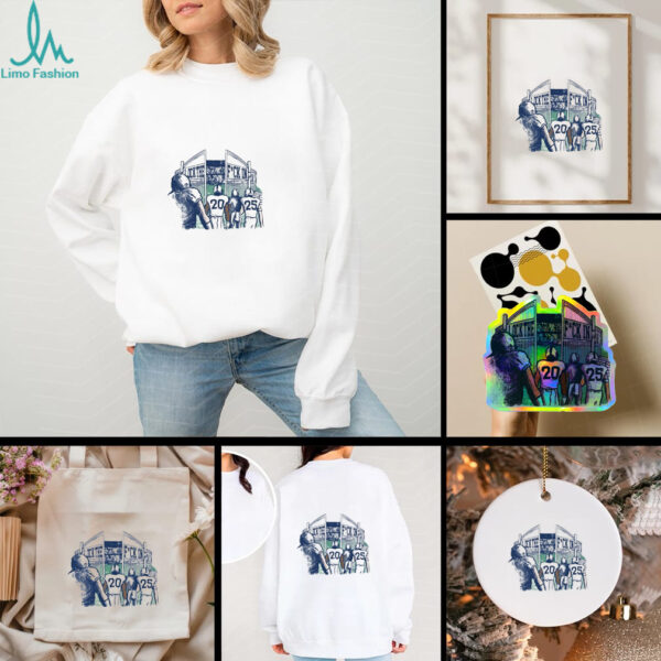 Dallas Cowboys Lock The Fuck In Philadelphia PA Philly T shirts