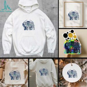 Dallas Cowboys Lock The Fuck In Philadelphia PA Philly T shirts