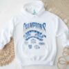 Who Ya With Dallas Cowboys NFL Png Dallas Cowboys NFL shirt