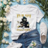 UCF Knights Statement Flag shirt