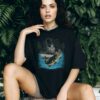The Beach Babes Shirt