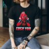 Extended Roman Anthony Boston Red Sox signature shirt