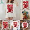 Go Taylor’s Fiance Swiftie TShirt