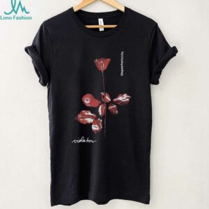 Depeche Mode Violator T Shirt