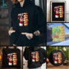 Bang the Drum Kansas City Chiefs shirt