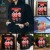 Alligator Alcatraz Everglades est 2025 graphic shirt