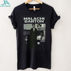 Disney Malachi Barton Descendants Zombies Worlds Collide Tour The Rise Of Red Shirt