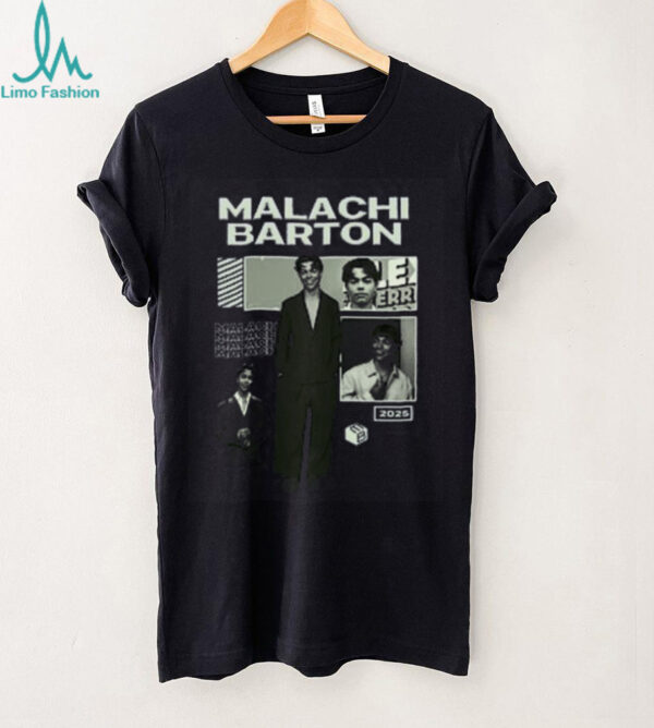 Disney Malachi Barton Descendants Zombies Worlds Collide Tour The Rise Of Red Shirt