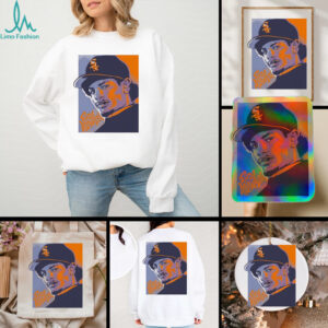 Eazy E Sexy Muthafucka Chicago White Sox Retro shirt