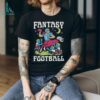 Kyle Schwarber Philadelphia Phillies MLB 90s Style shirt