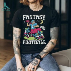 Fantasy Football shirt