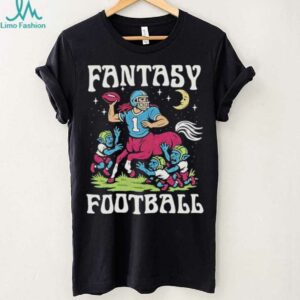 Fantasy Football shirt